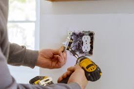 Reliable Palermo, CA Electrical Services Solutions